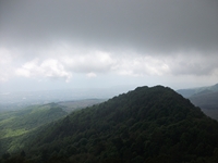 nte Rinatu-20110615 097